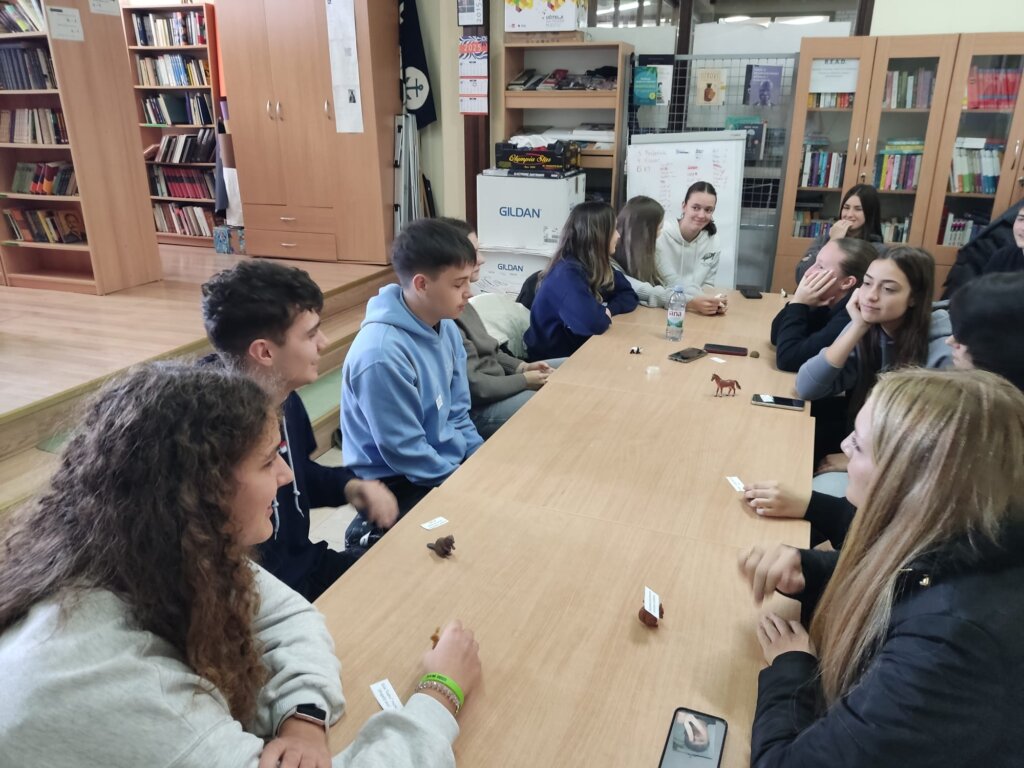 593583158 1174231811465506 1317255905915021588 N