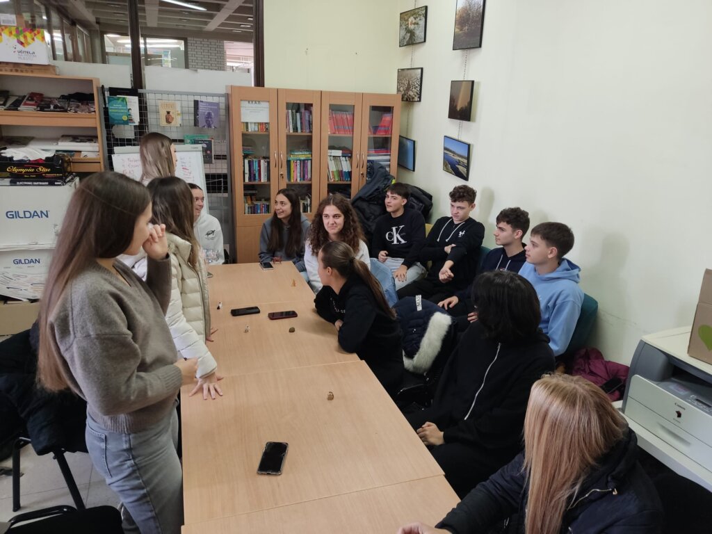 593608790 1174231808132173 3596724006277767504 N