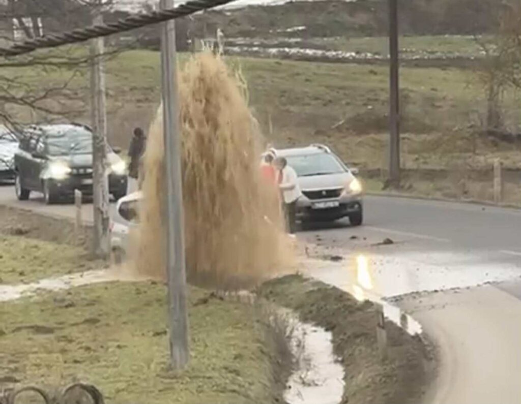 5c72a6f7 881b 4dbf 9138 22c308fba0af