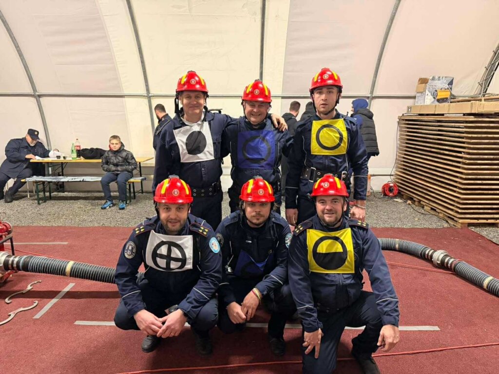 5d8acf62 7c59 4807 9761 A33e14bdd0f9