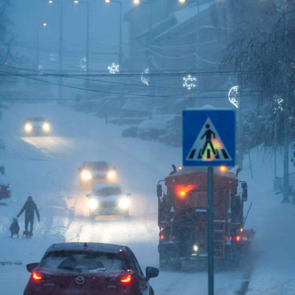 5f1b24d1 86a1 47ce 9923 9a27aca21e75