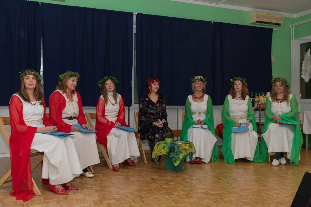 5f2cc68f 7bd0 42b5 8183 3514d528c4d6