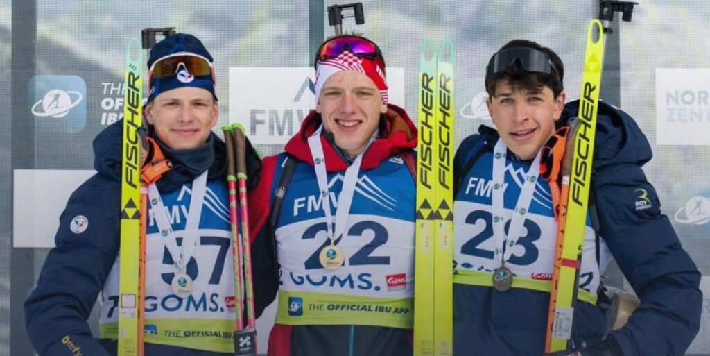 600200957 834422496072568 5738961696740549136 N