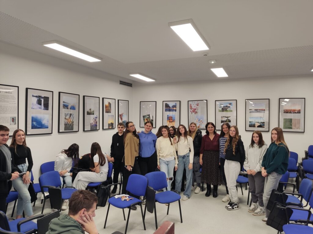 600916117 1184511087104245 3709807144628317689 N