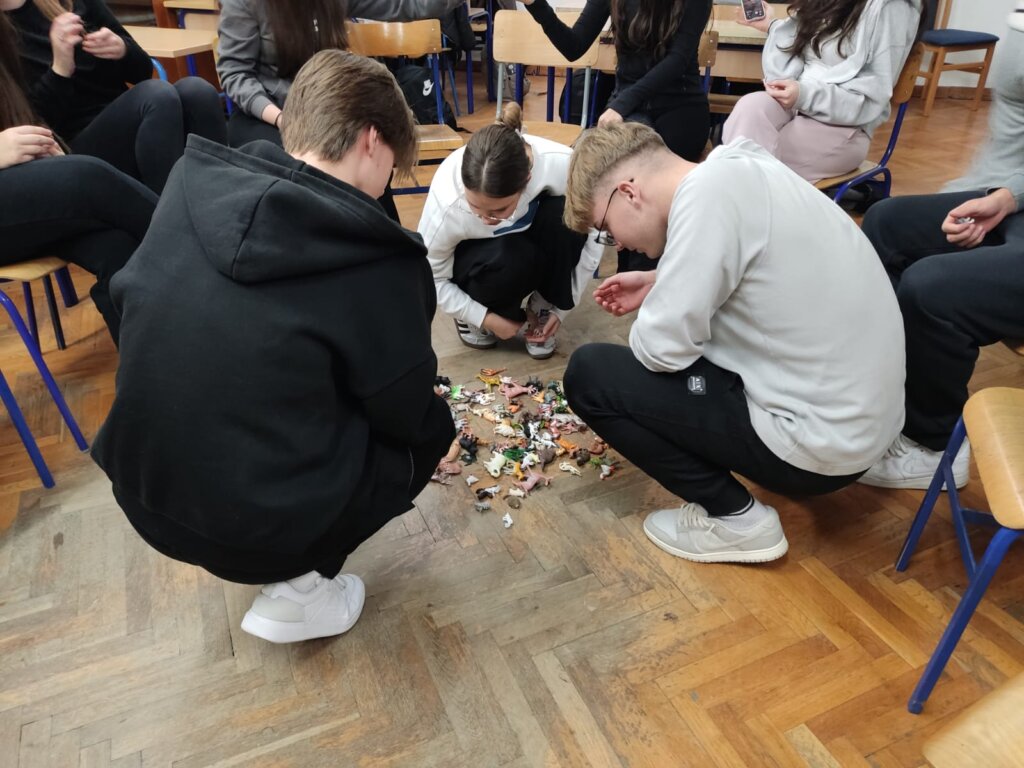 601445189 1184500010438686 604512588595192111 N