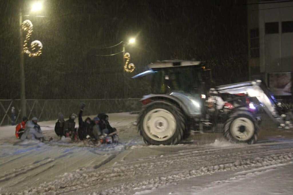 607720019 1299192145306228 8189645039843807854 N