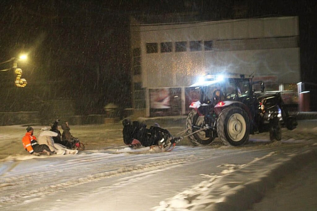 607940479 2110413516446361 1739557521440130641 N