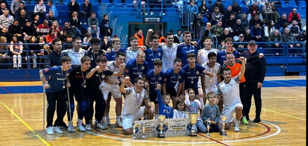 608049927 1505110848286186 4072936658953828735 N