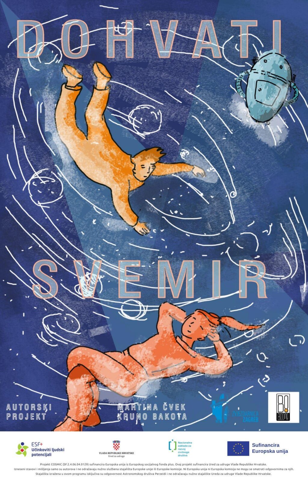 609151460 122161247090625840 2676890744024668485 N