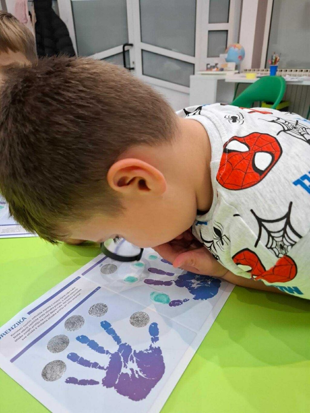 6098a19a 7c6a 4e22 9a78 697bcc7ae171