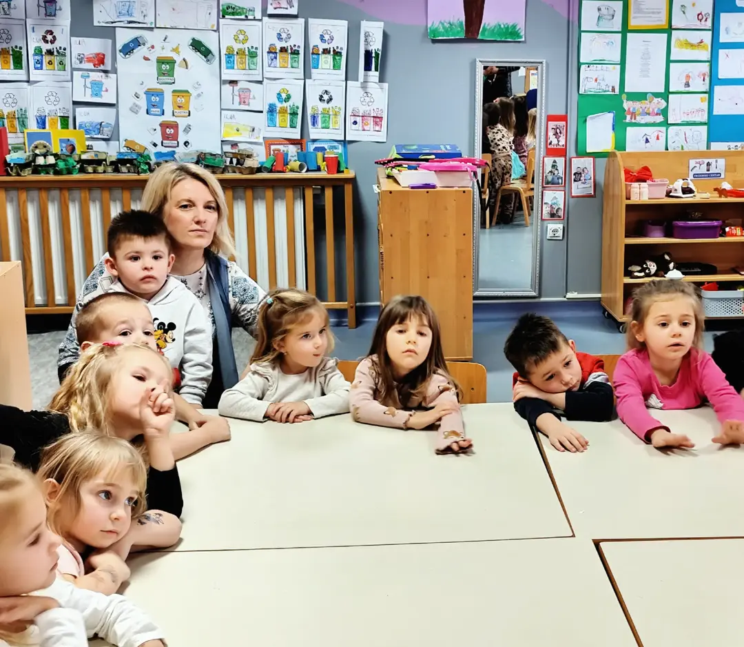 61070af4a5e977e2d655ef53124bdcb7