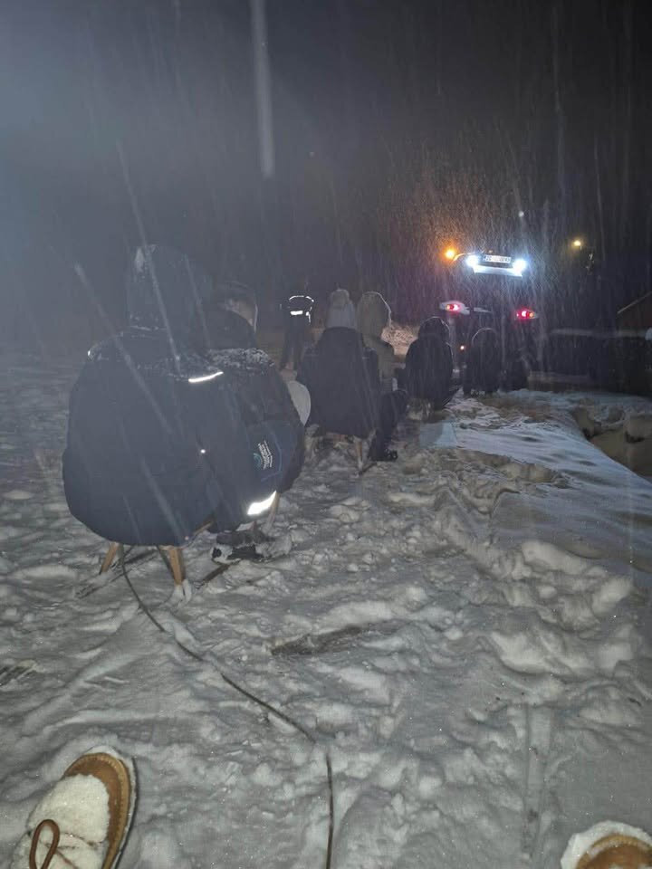 611016307 2752279948447350 2090544385905611134 N