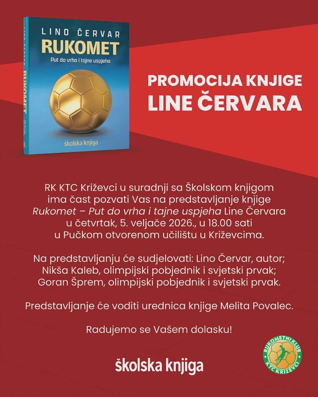 611142986 1725278712049893 5576667035954001538 N