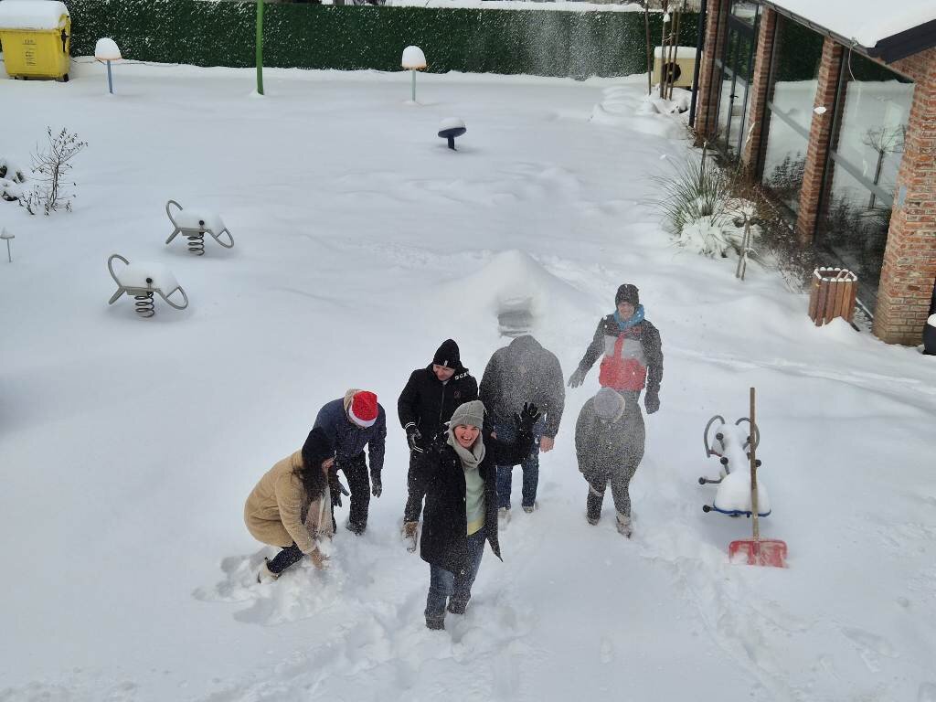 612262249 1332677482235646 7532239523093715327 N