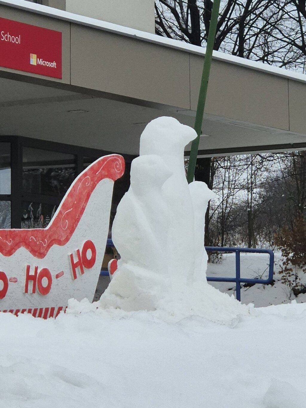 612364218 1596828792117671 4359595618742834918 N