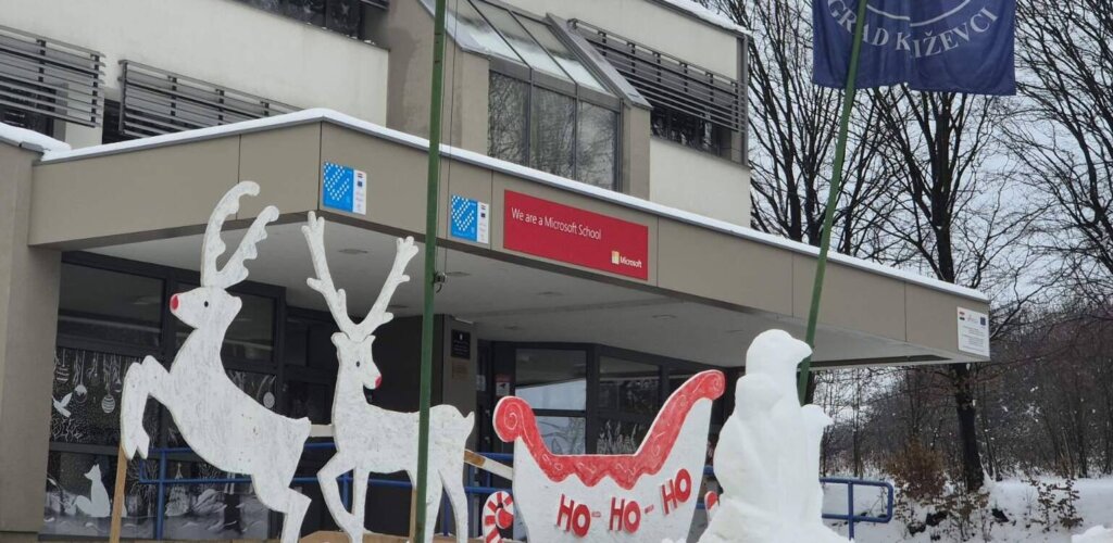 612374287 1596828828784334 9179719568868676655 N