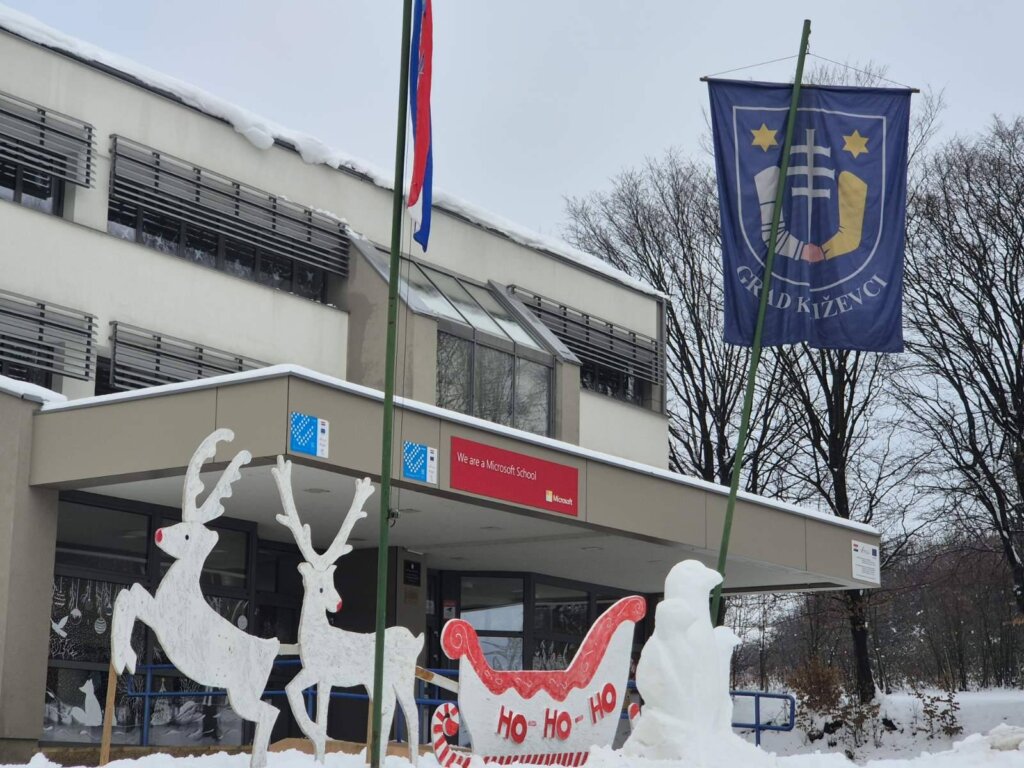 612374287 1596828828784334 9179719568868676655 N