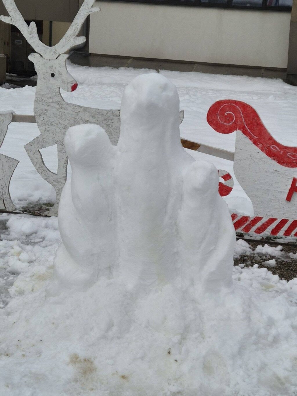 612418512 1596827205451163 7764757216289624180 N