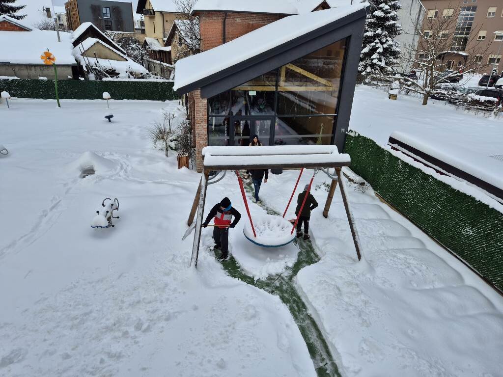 612606625 1332677302235664 6693019889389076777 N