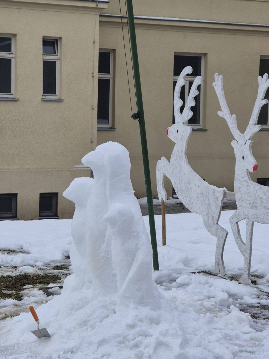 612732534 1596827232117827 6290129494651371704 N