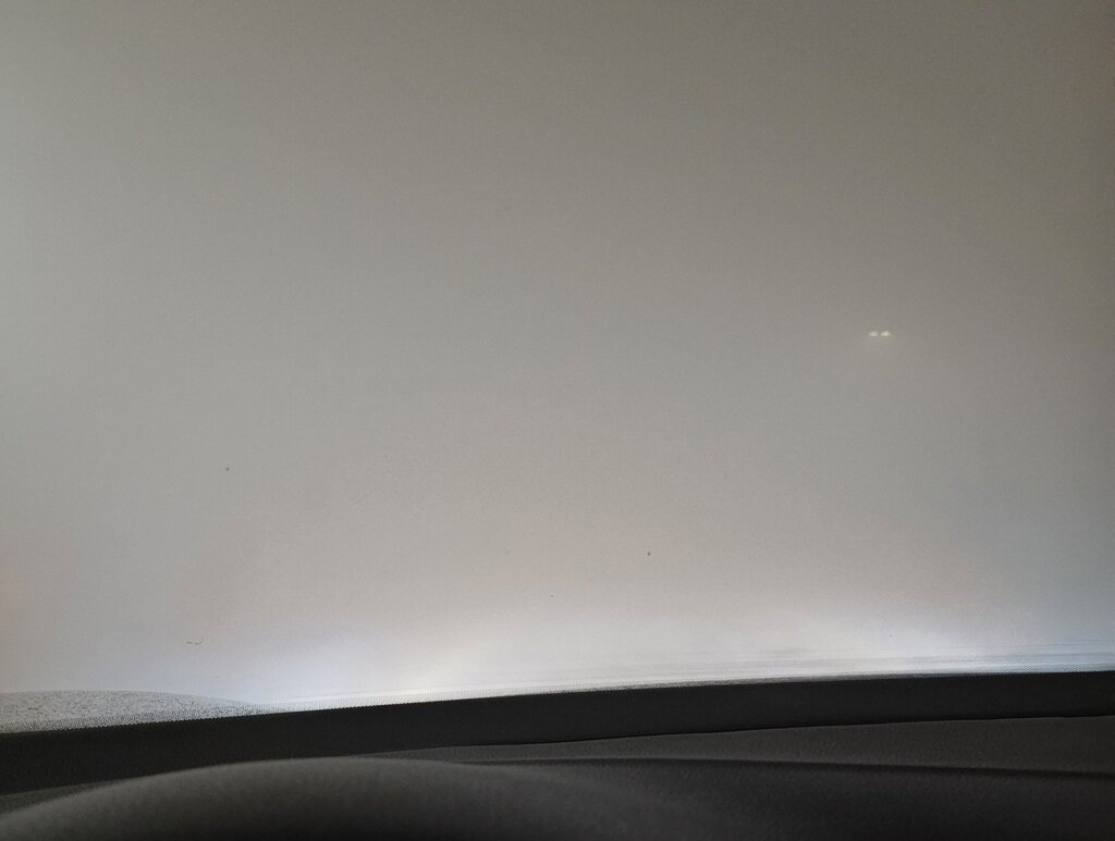 612785813 10235024318741740 3338185549873628405 N