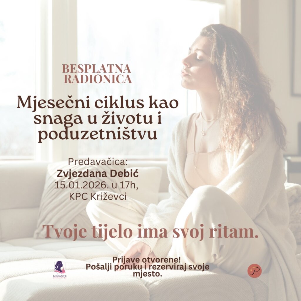 613150277 122161832006805078 6584442148232988873 N