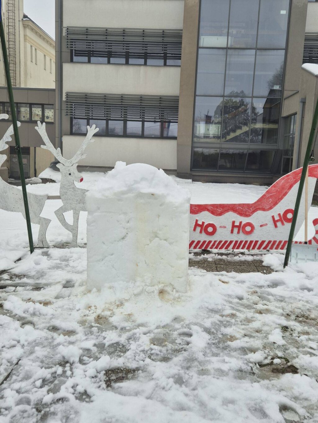 613586326 1596827275451156 6164381389304343874 N