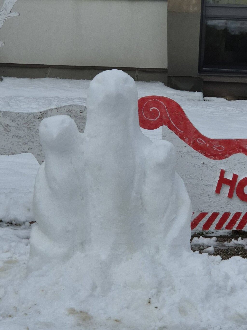 614414933 1596827075451176 545534852898287956 N