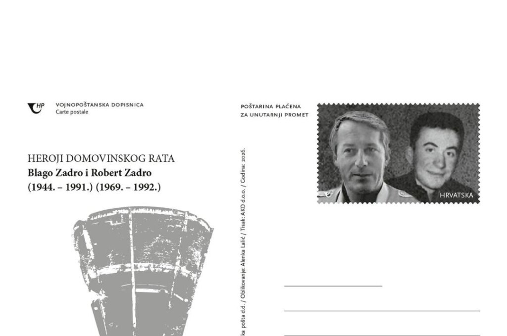 614480787 1290094493148778 2933978674748508692 N