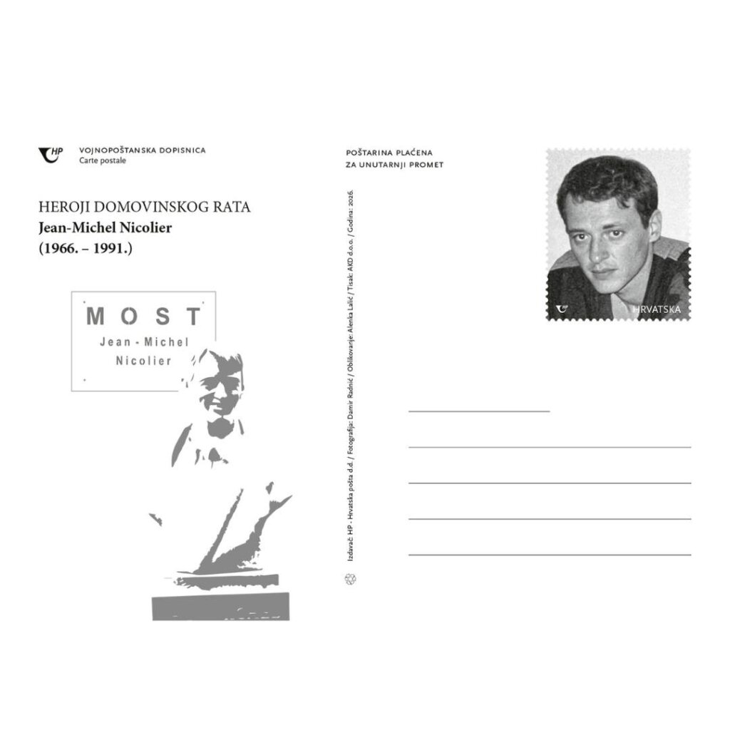 615067680 1290094469815447 6021677562923498584 N