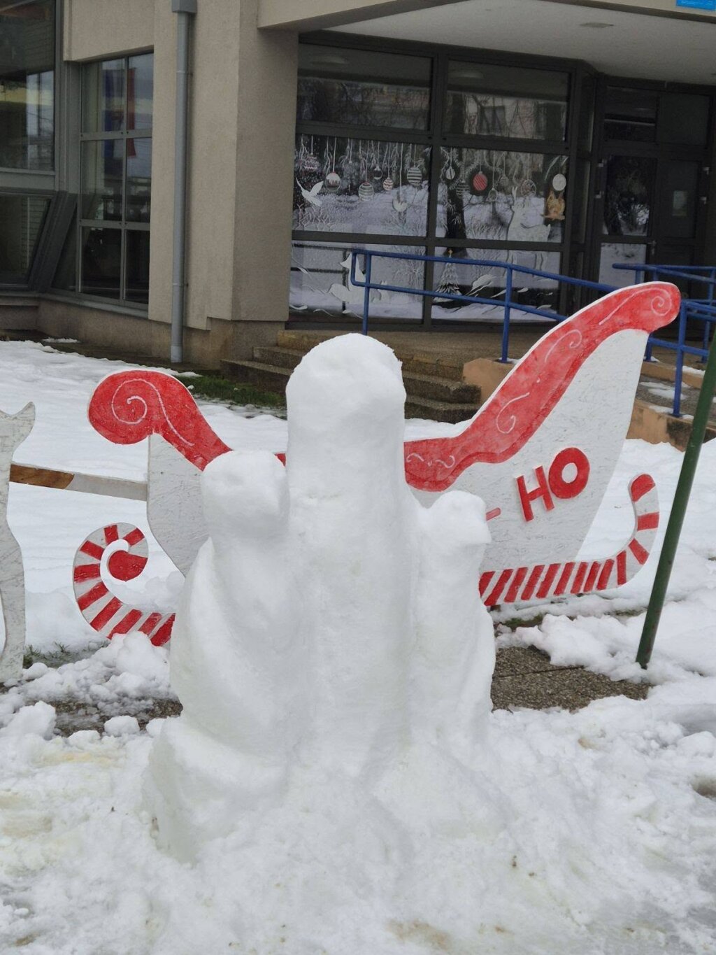 615084585 1596827112117839 7204066994331270736 N