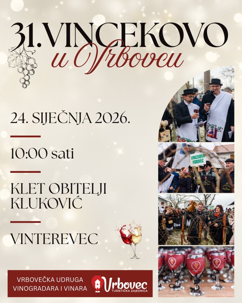 615558911 1453118693484573 5203652112457149145 N