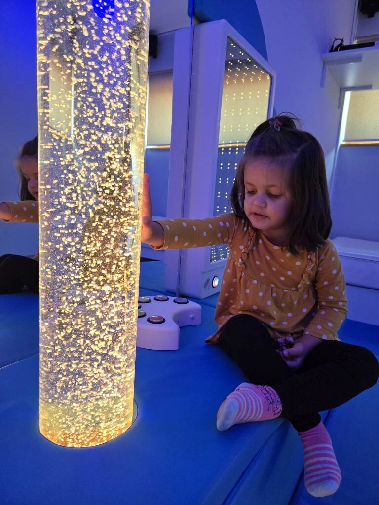 615562171 1337889468381114 5012860642612456633 N