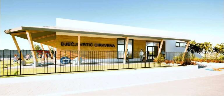 615575201 1187429190204230 5228935992330292376 N