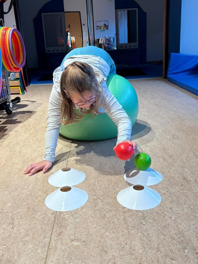 615699365 1337889055047822 7639141713906209852 N