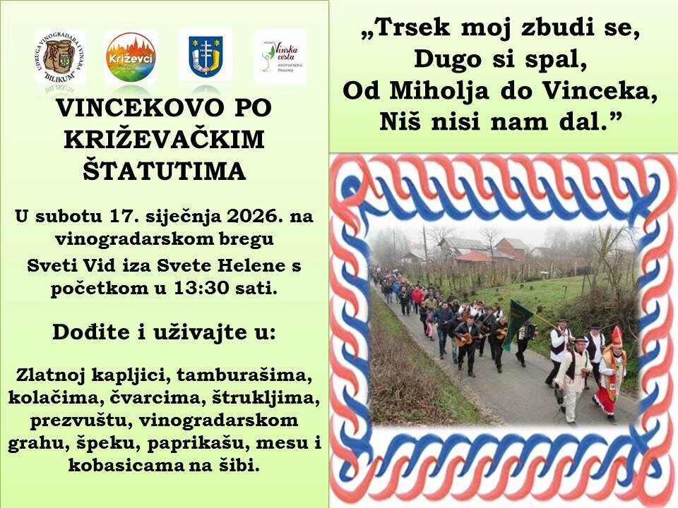 615738313 1452365006890011 7557917138269794372 N