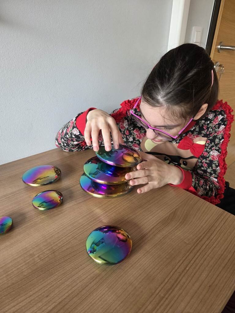 615805044 1337889438381117 8695097793523380084 N