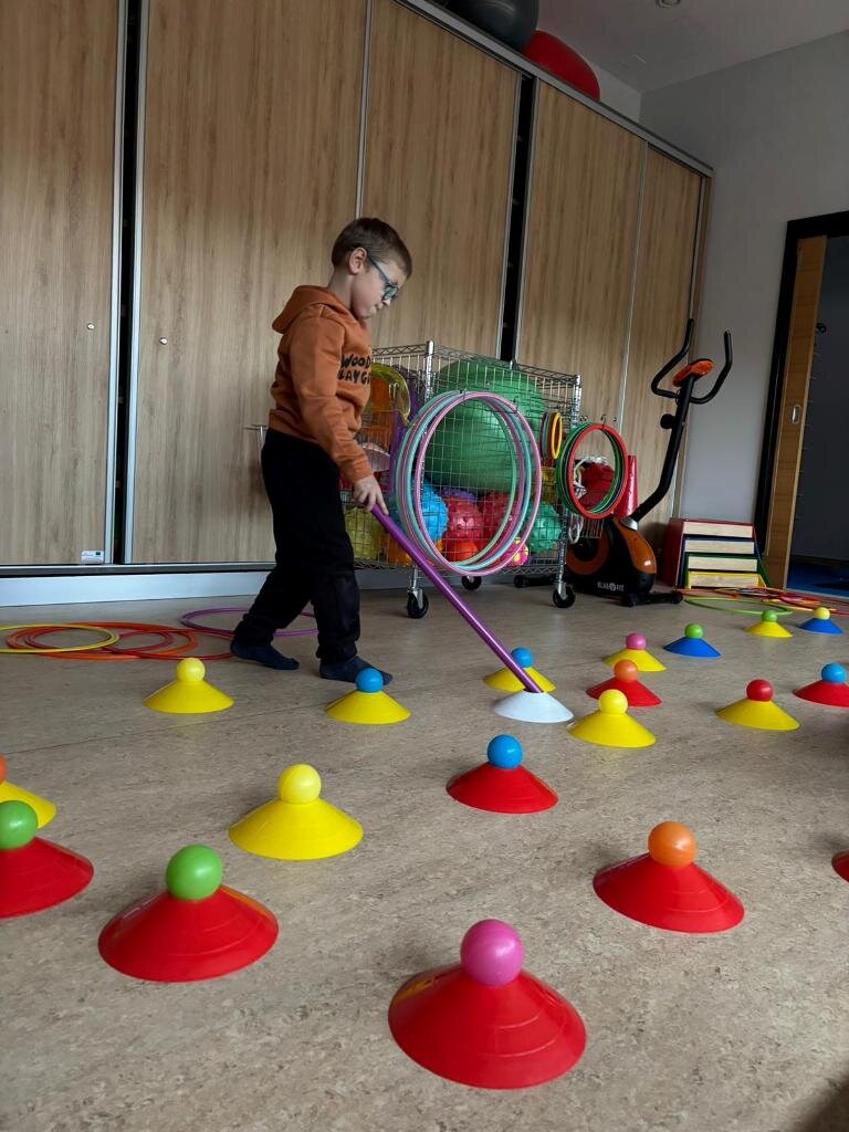 615806099 1337889221714472 8127643556812346901 N