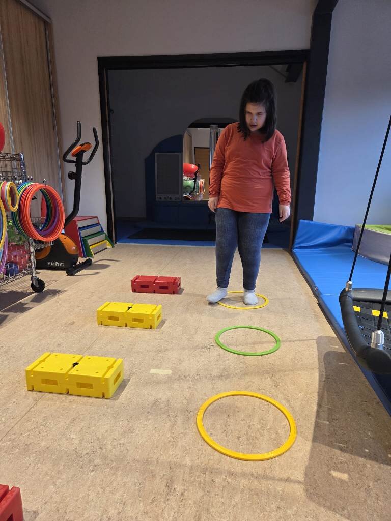 615867644 1337889821714412 5915545502710552271 N