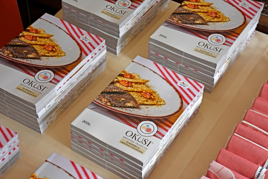 615879107 1452456753432925 4845374191530750225 N