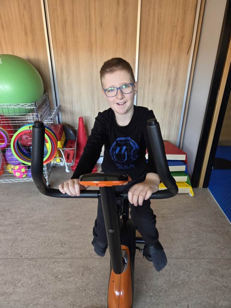 615927529 1337889525047775 4775866034428617517 N