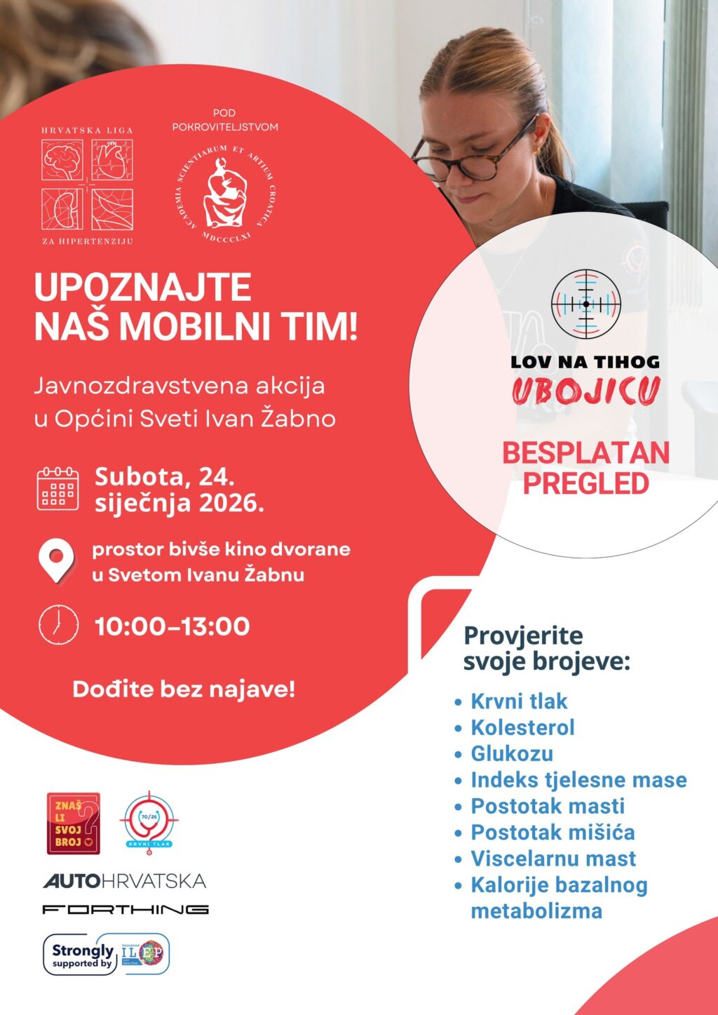 615938151 1189477053332777 1513165068465142519 N