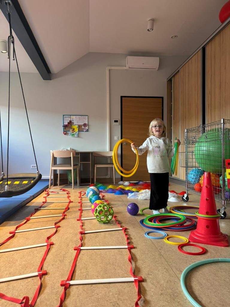 616036957 1337889145047813 3011567573628926728 N