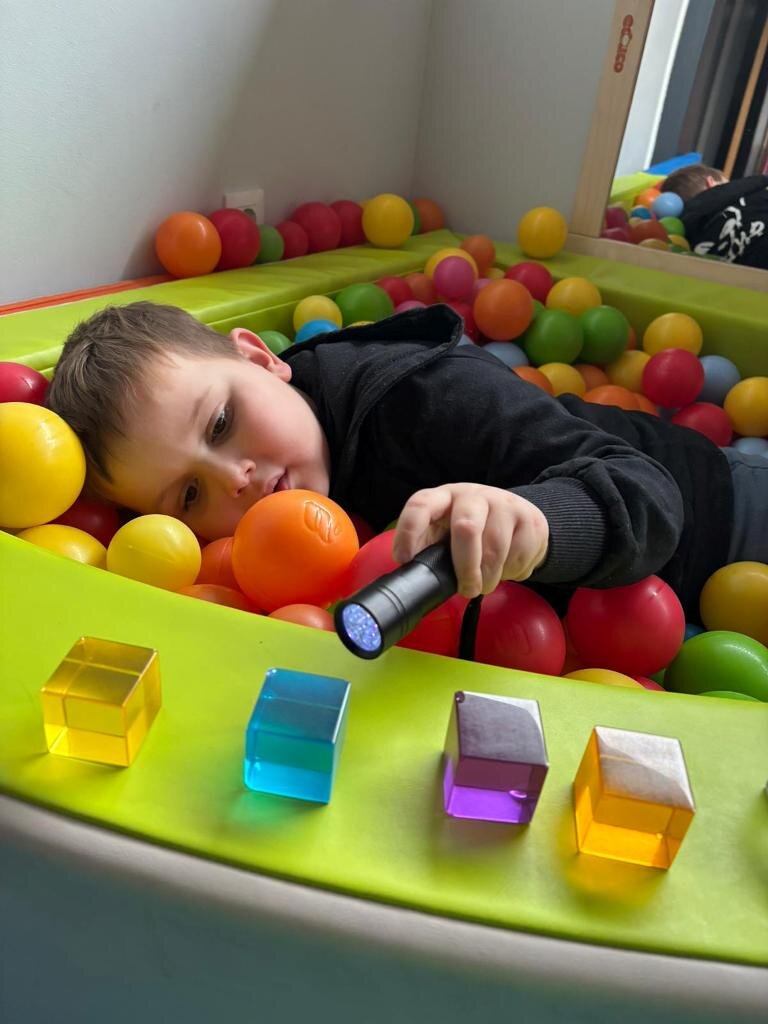 616133239 1337889058381155 4290197141586005975 N