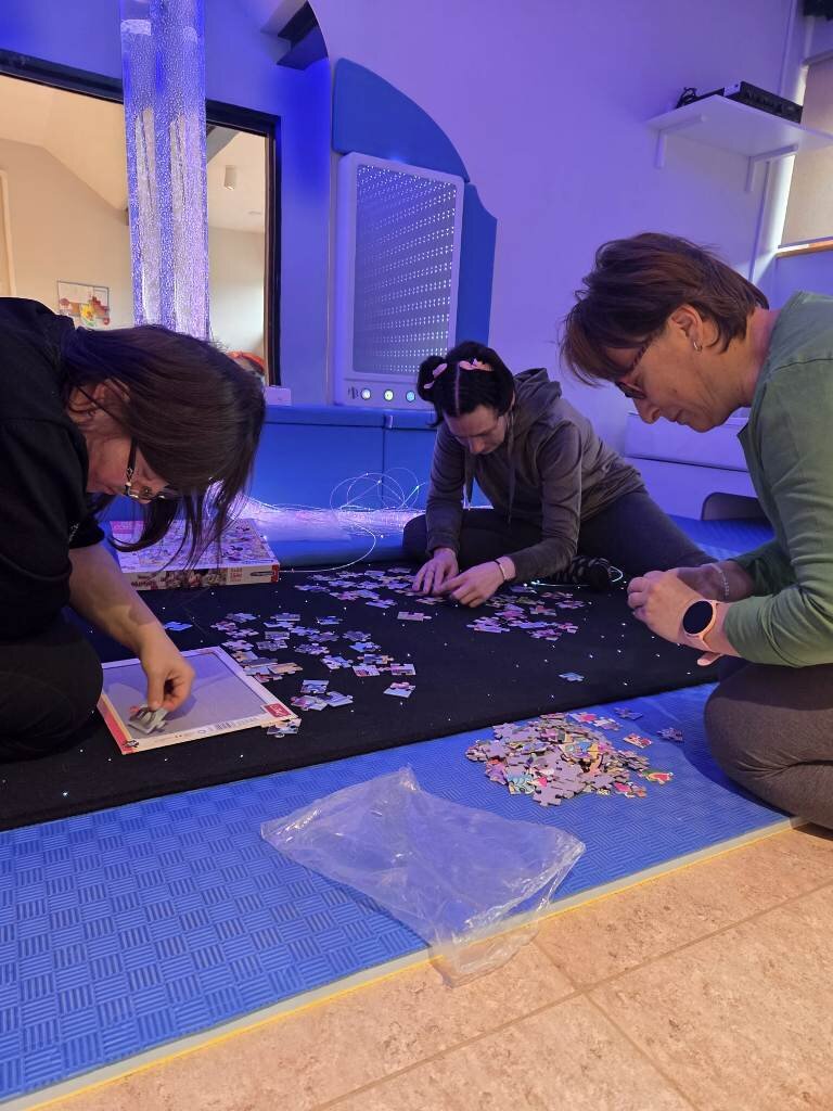 616188904 1337889628381098 2714503474950495631 N