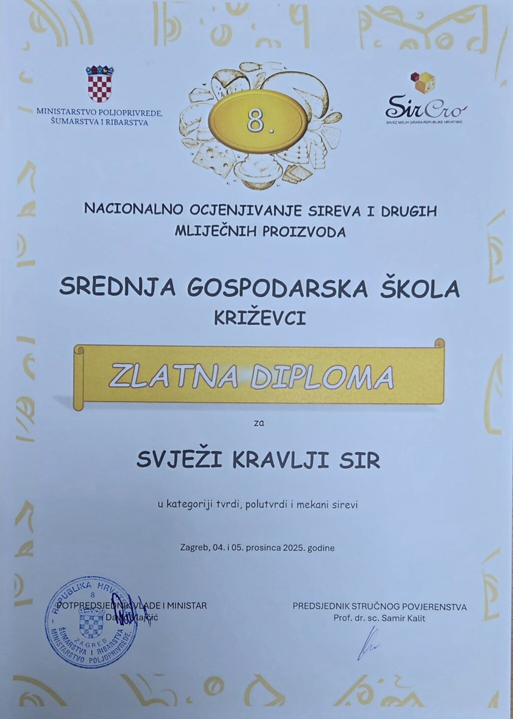 616322029 1538363904722449 3331987365674494606 N