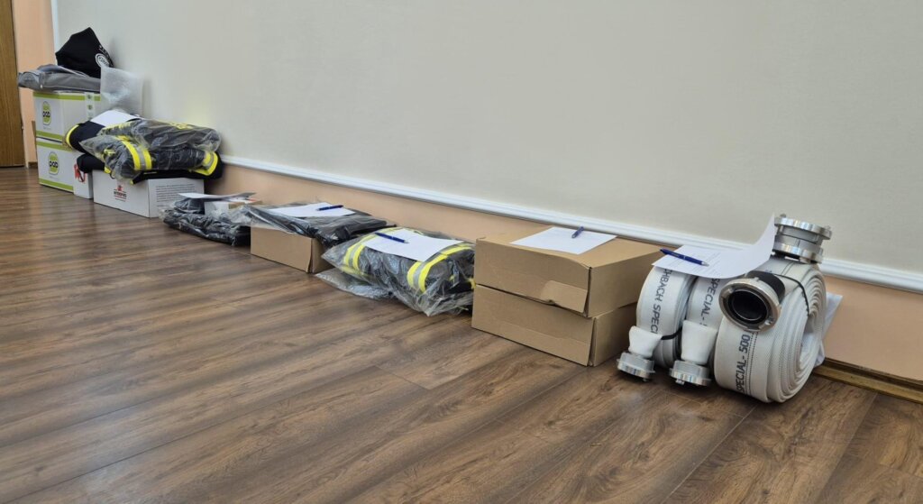 616602706 1191573256456490 804249090889961298 N