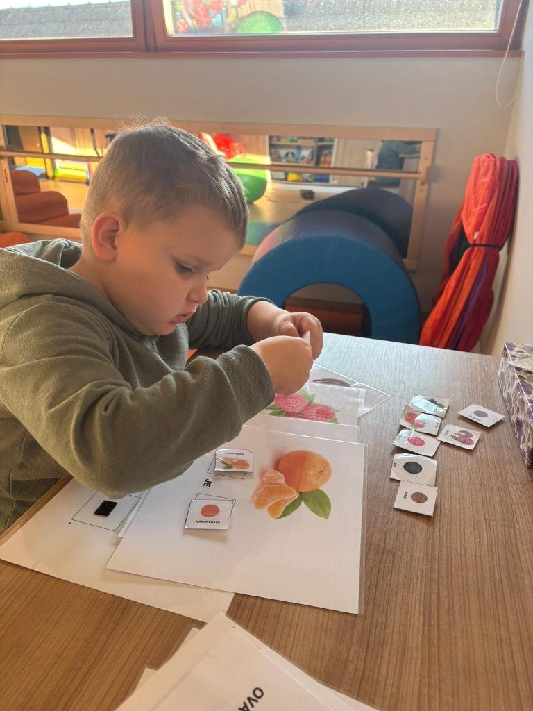 616606003 1337889138381147 3792187004976120205 N