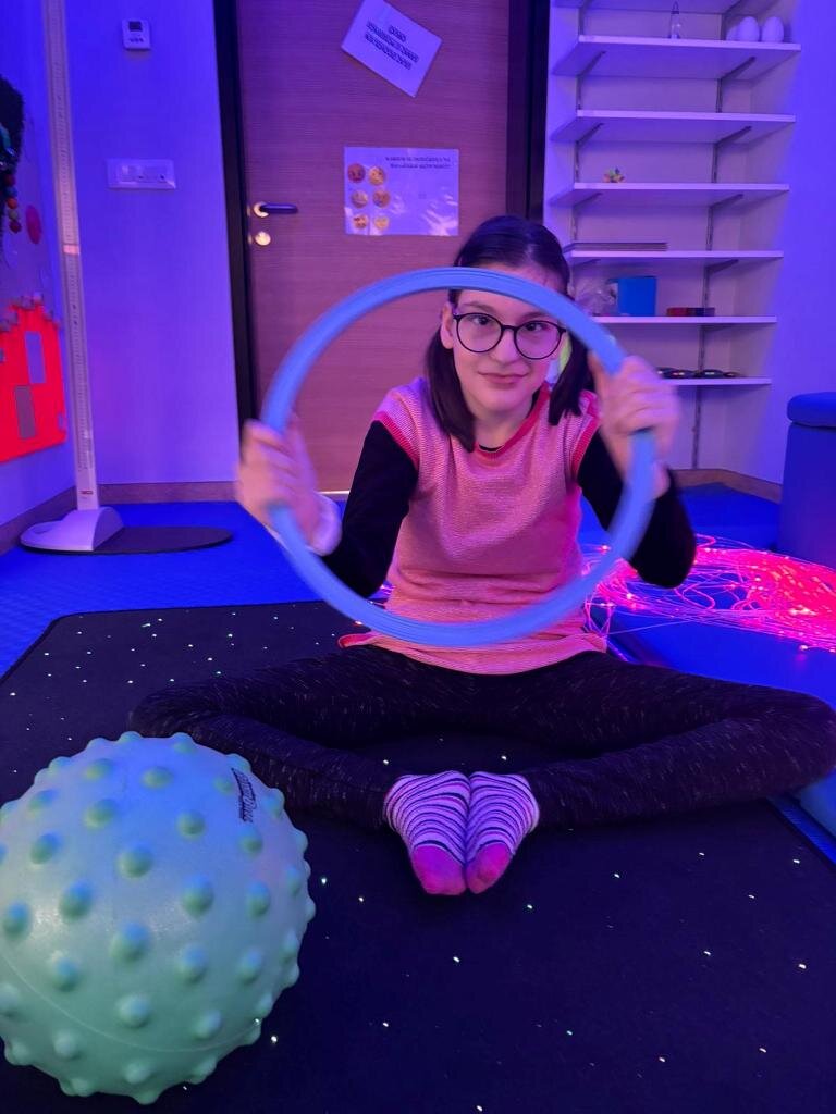 616620414 1337889291714465 2362600854263536075 N 1