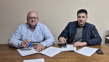 616636878 1187429273537555 6576793484917523763 N